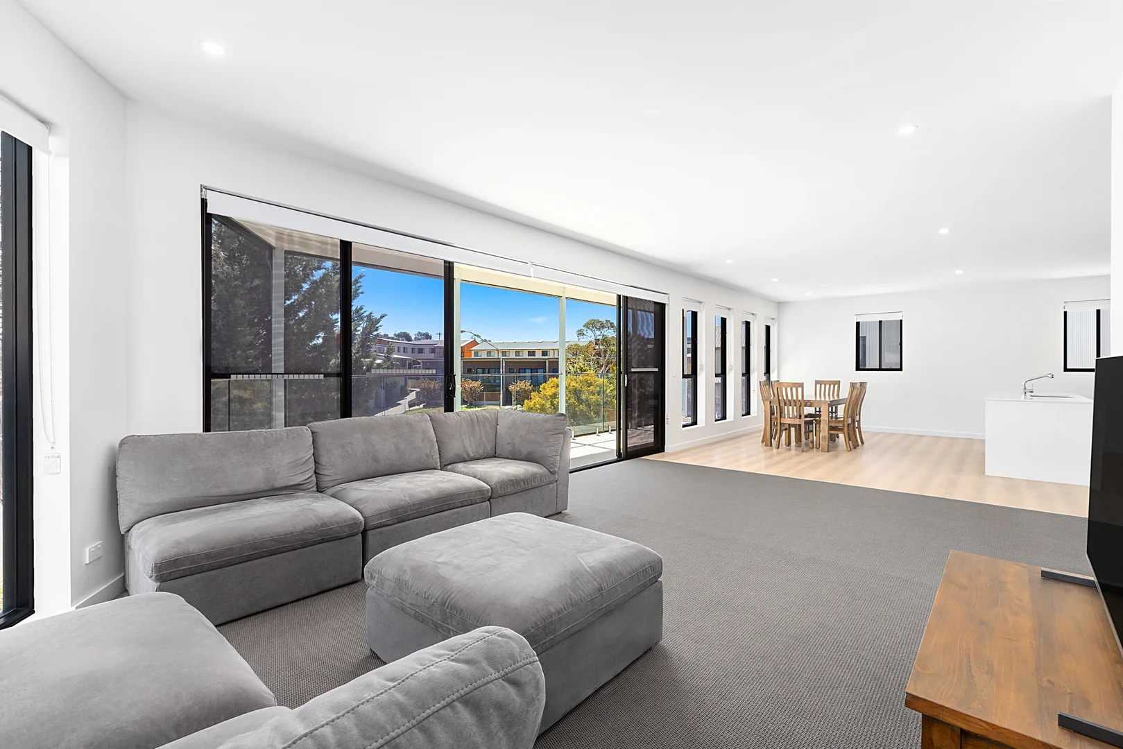 Additional image 11 of 10a Kirwan Close, Jindabyne NSW 2627