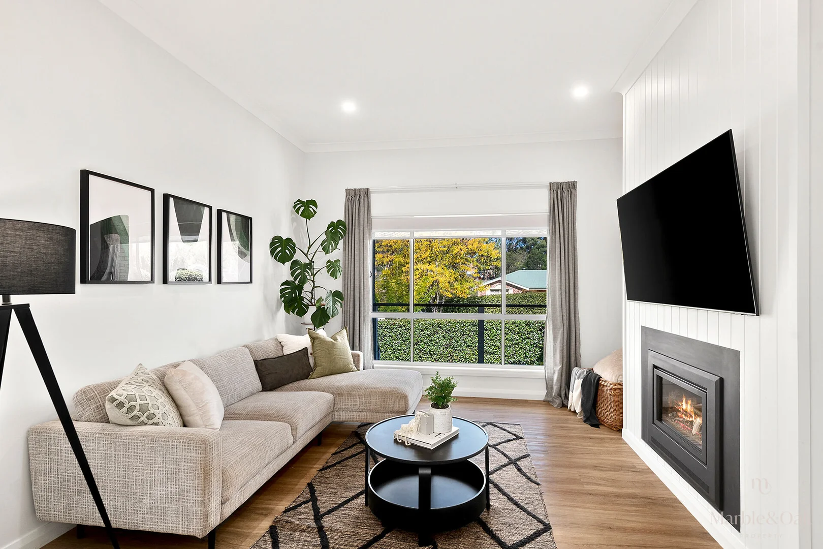 Additional image 9 of 4 Baker Street, Moss Vale NSW 2577