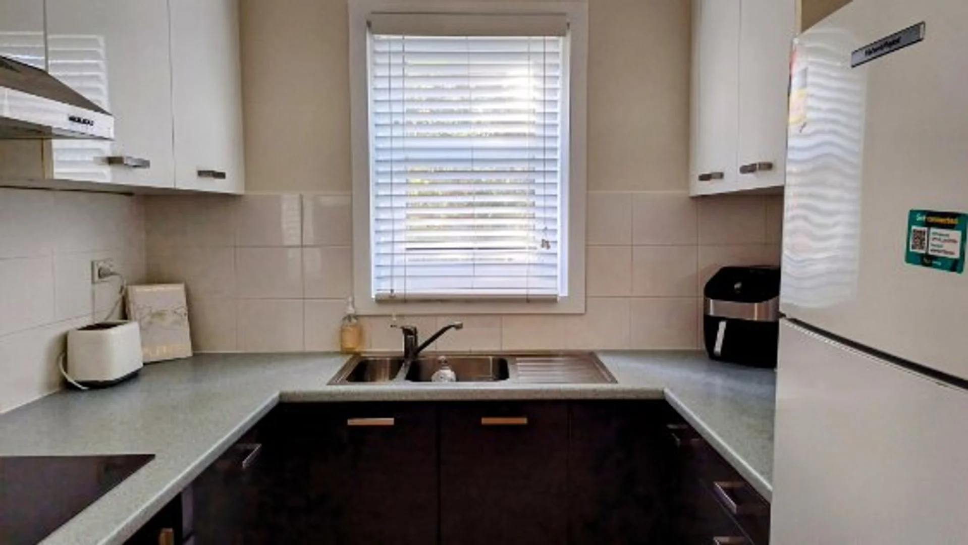 Additional image 4 of 16/40-42 Ramsgate Ave, Bondi Beach NSW 2026