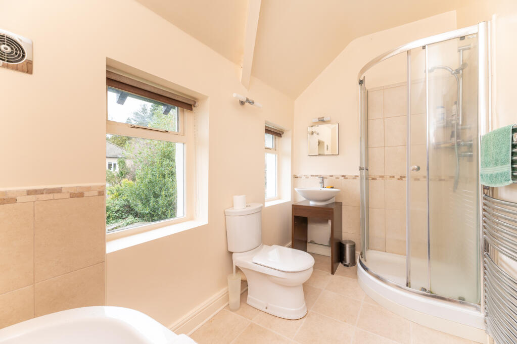 Additional image 13 of Kings Grove, Bingley, West Yorkshire, BD16