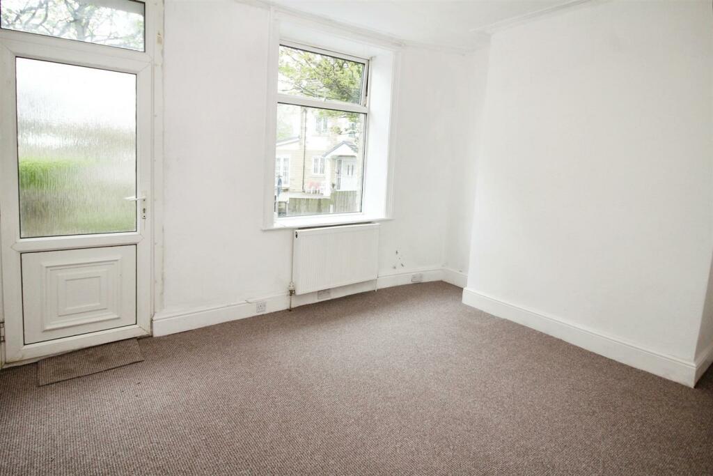 Additional image 5 of Bolton Lane, Bradford BD2 4AA