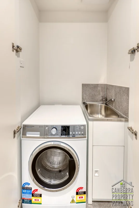 Additional image 6 of 92/217 Northbourne Avenue, Turner ACT 2612