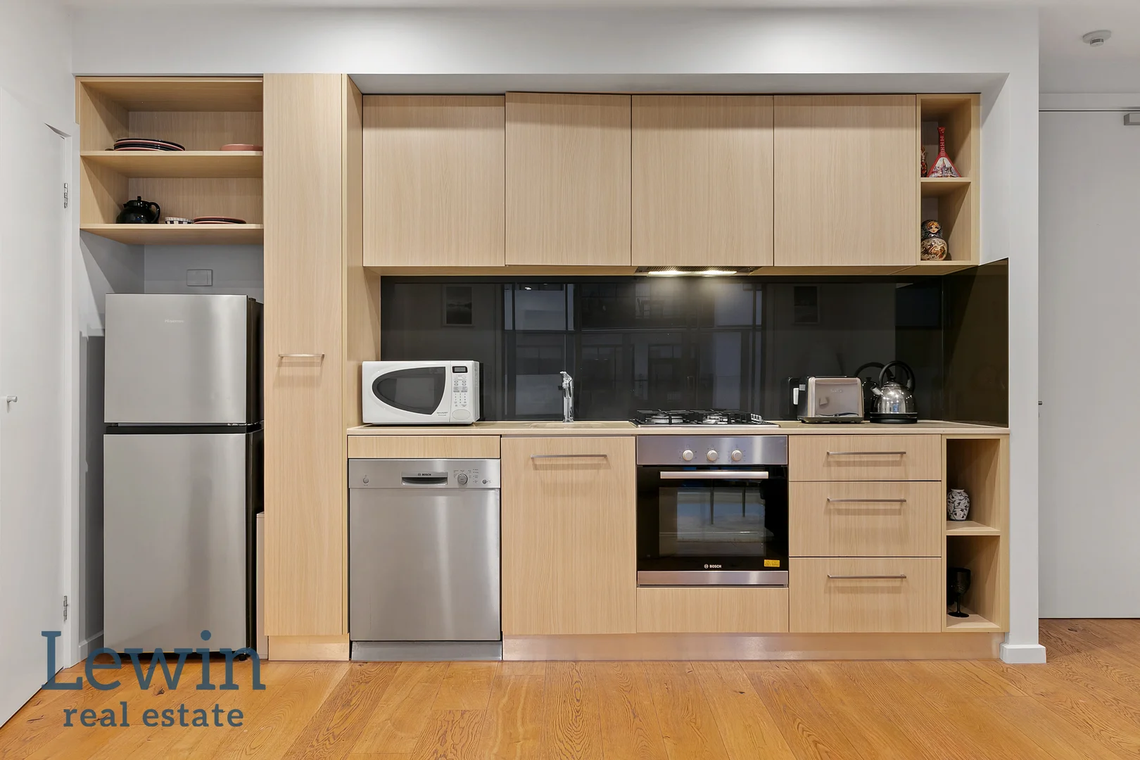 Additional image 7 of 406/9 Chesterville Road, Cheltenham VIC 3192
