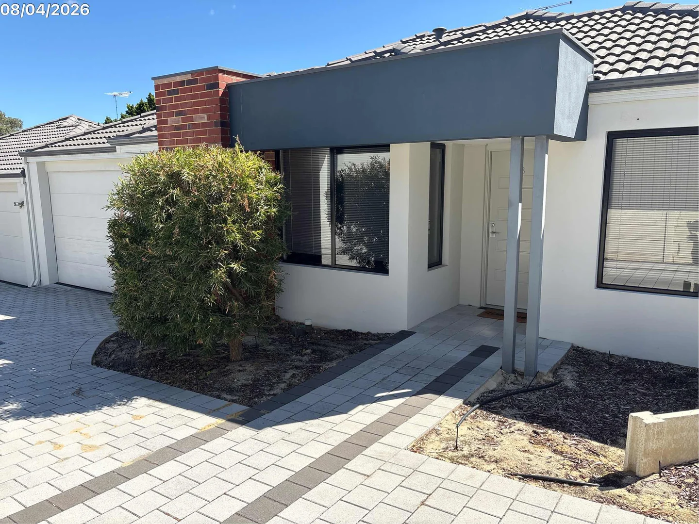 Additional image 2 of 29B Beaconsfield Street, St James WA 6102