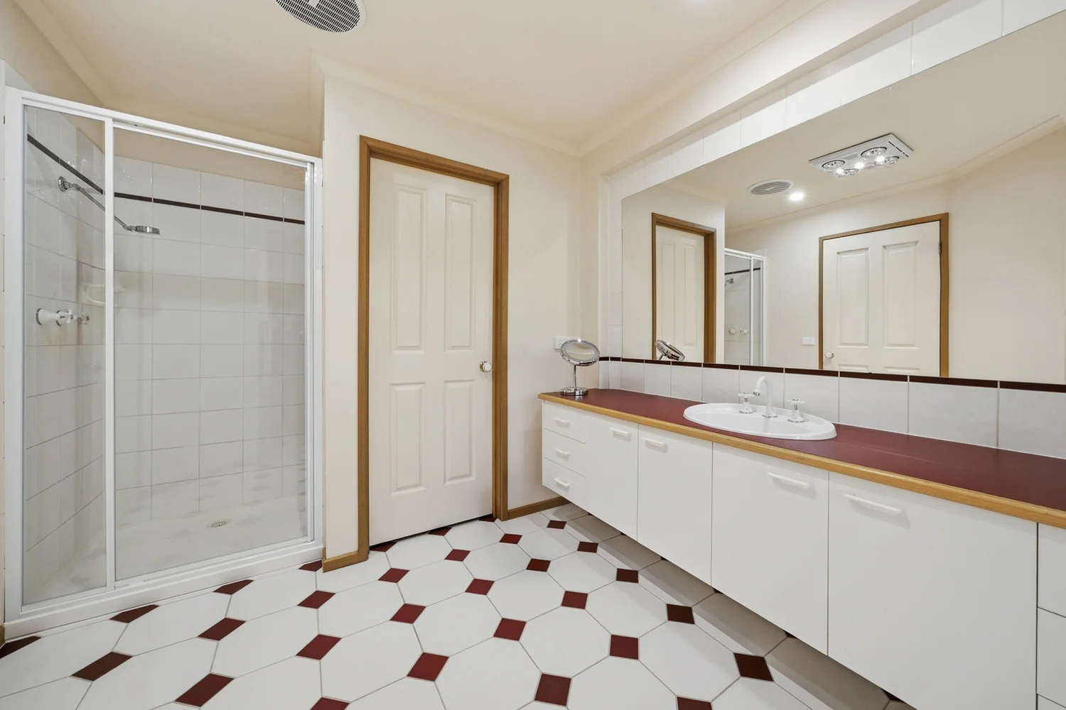 Additional image 11 of 6 Taylor Court, Kialla VIC 3631