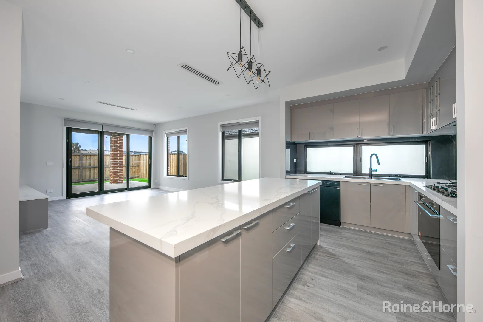 Additional image 3 of 31 Violetta Boulevard, Diggers Rest VIC 3427