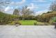 Additional image 4 of Watling Knoll, Radlett WD7