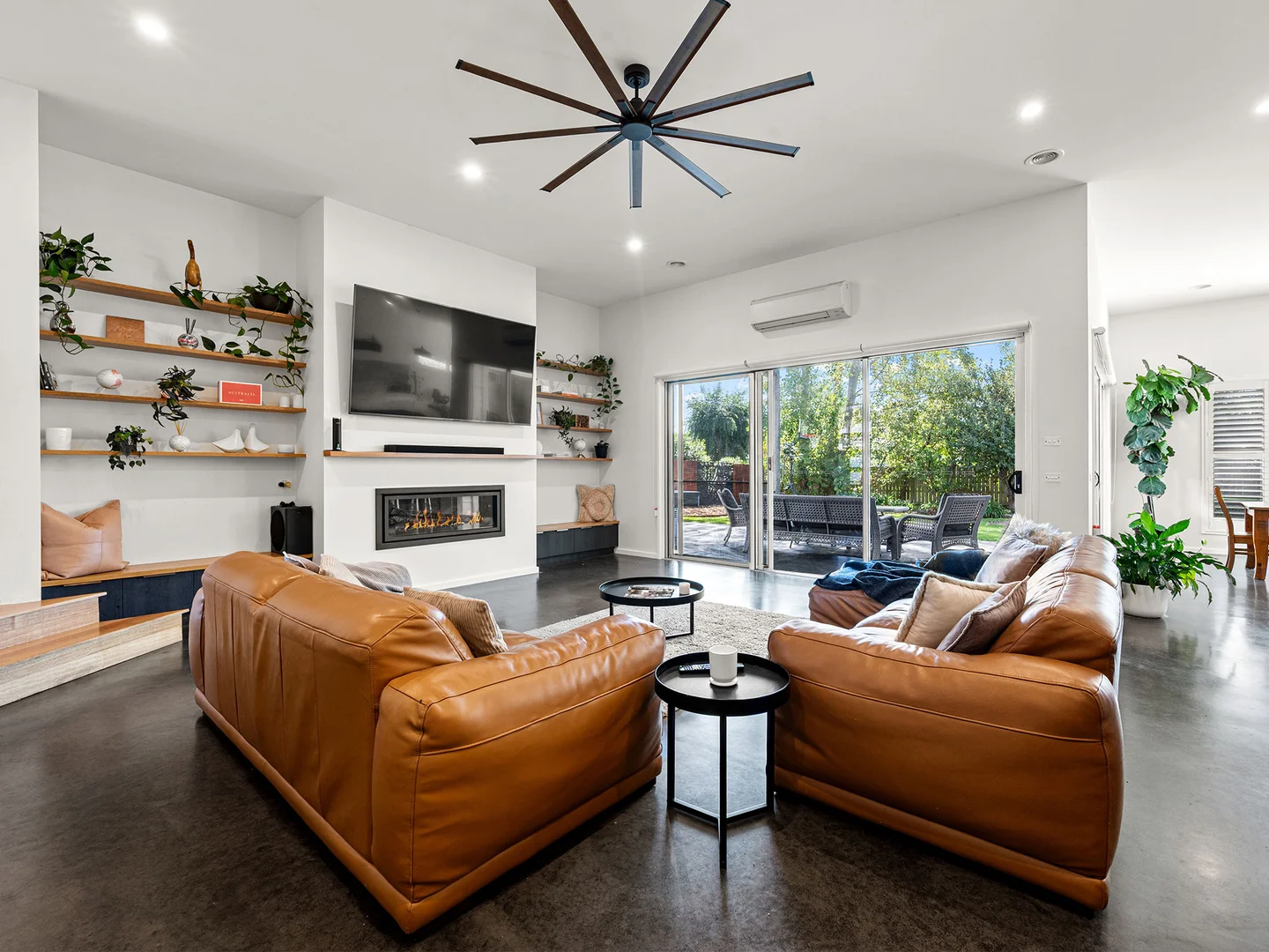 Additional image 9 of 22 Frank Street, Allansford VIC 3277