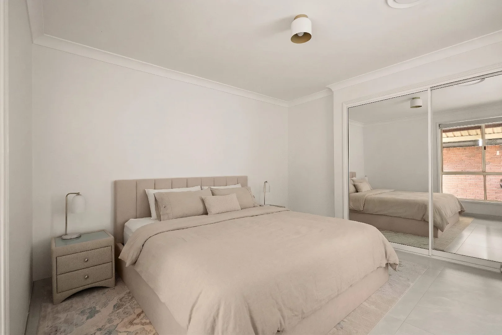 Additional image 7 of 21b Jimbi Place, Glenmore Park NSW 2745