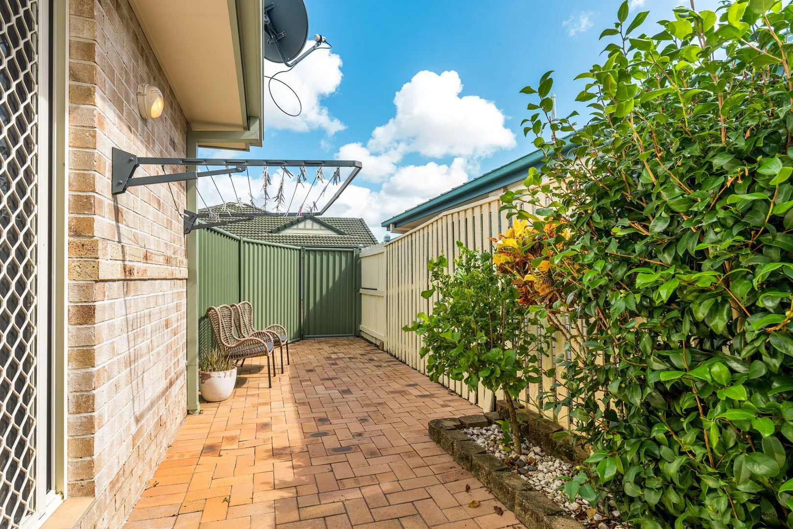 Additional image 14 of 8/9-11 Narara Crescent, Banora Point NSW 2486