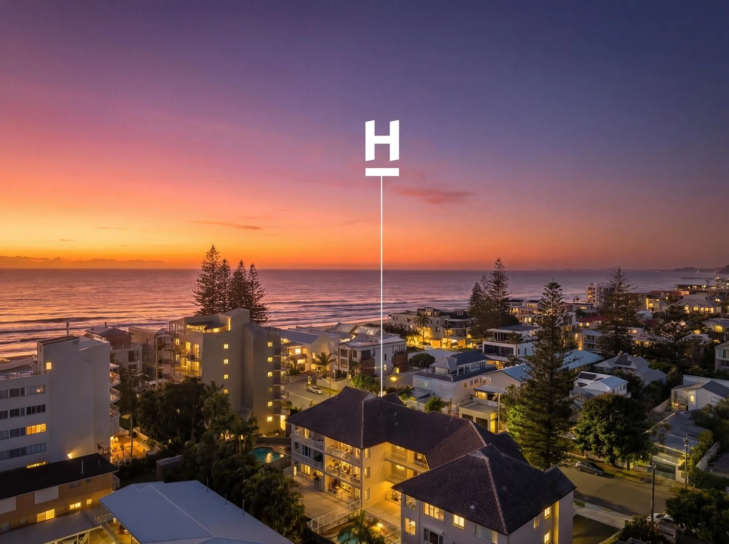 Additional image 31 of 15/9 Francis Street, Mermaid Beach QLD 4218