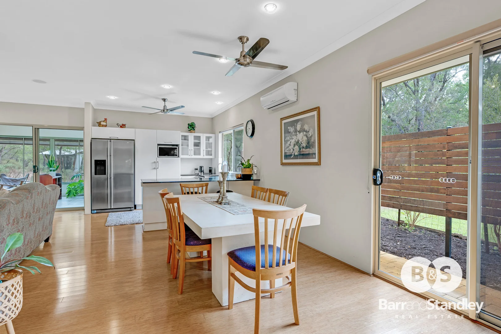 Additional image 15 of 19 Mewett Drive, Stratham WA 6237