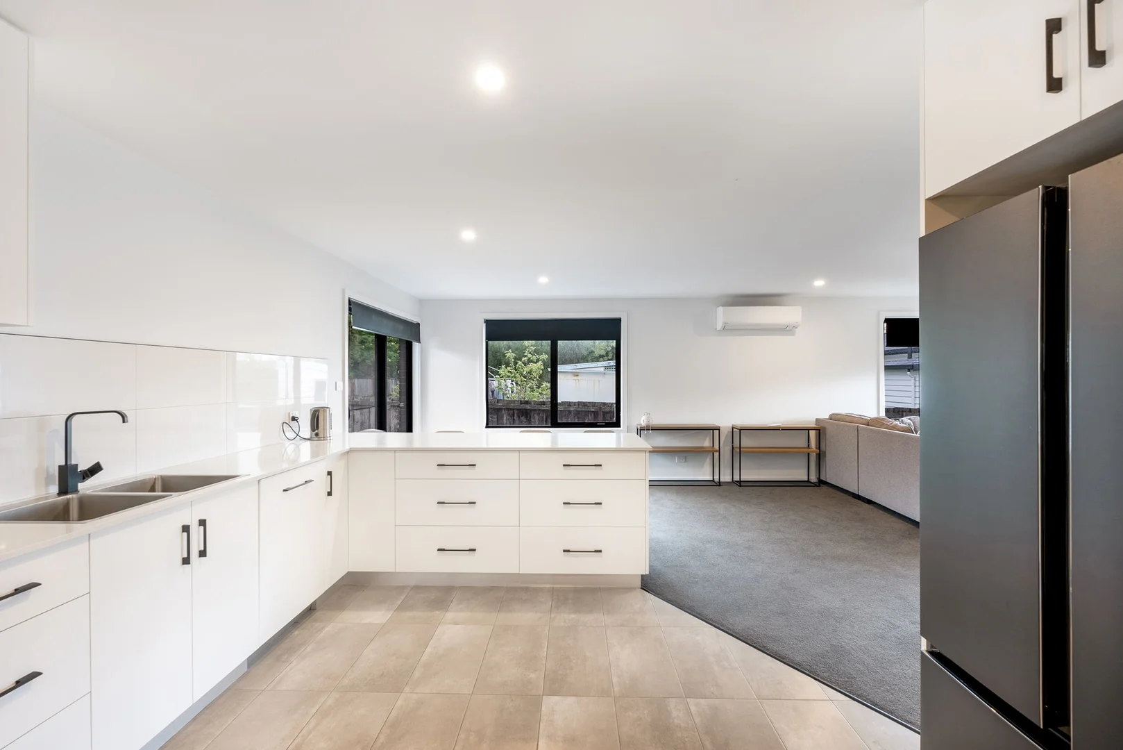 Additional image 3 of 2/4 Brent Street, Glenorchy TAS 7010