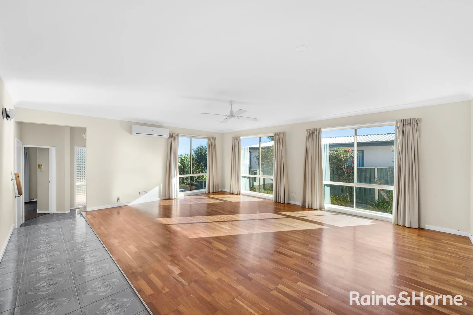 Additional image 2 of 14 Pyree Street, Greenwell Point NSW 2540