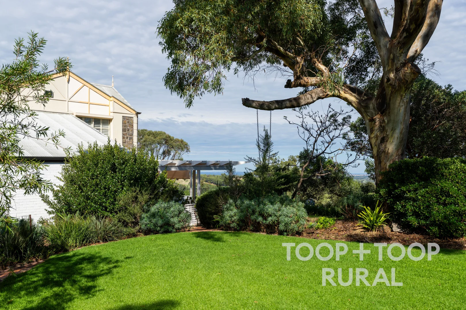 Additional image 32 of 64 Penrice Road, Angaston SA 5353