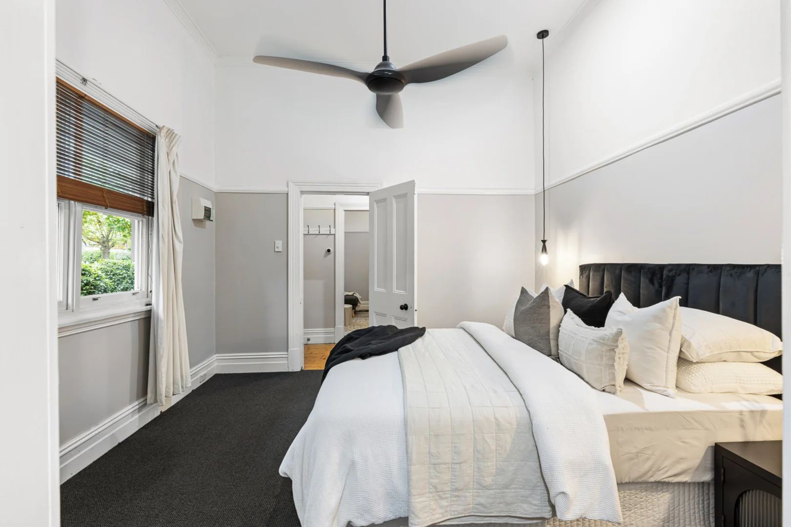 Additional image 8 of 121 Windermere Street, Ballarat Central VIC 3350