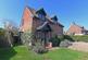 Dennington, Nr Framlingham, Suffolk