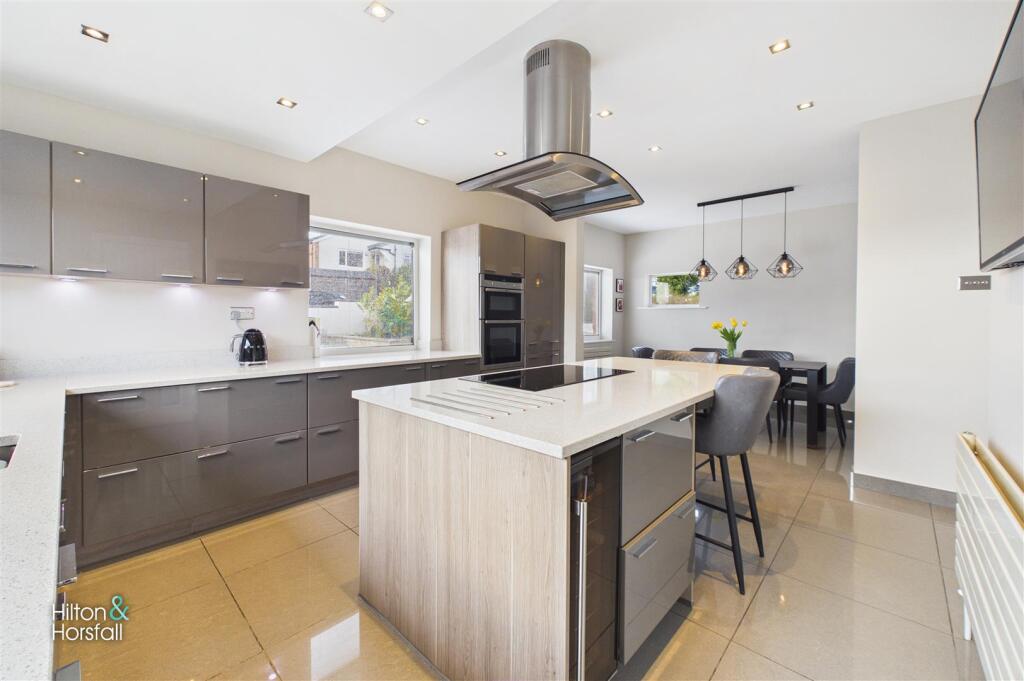 Additional image 8 of Mitton Avenue, Higherford