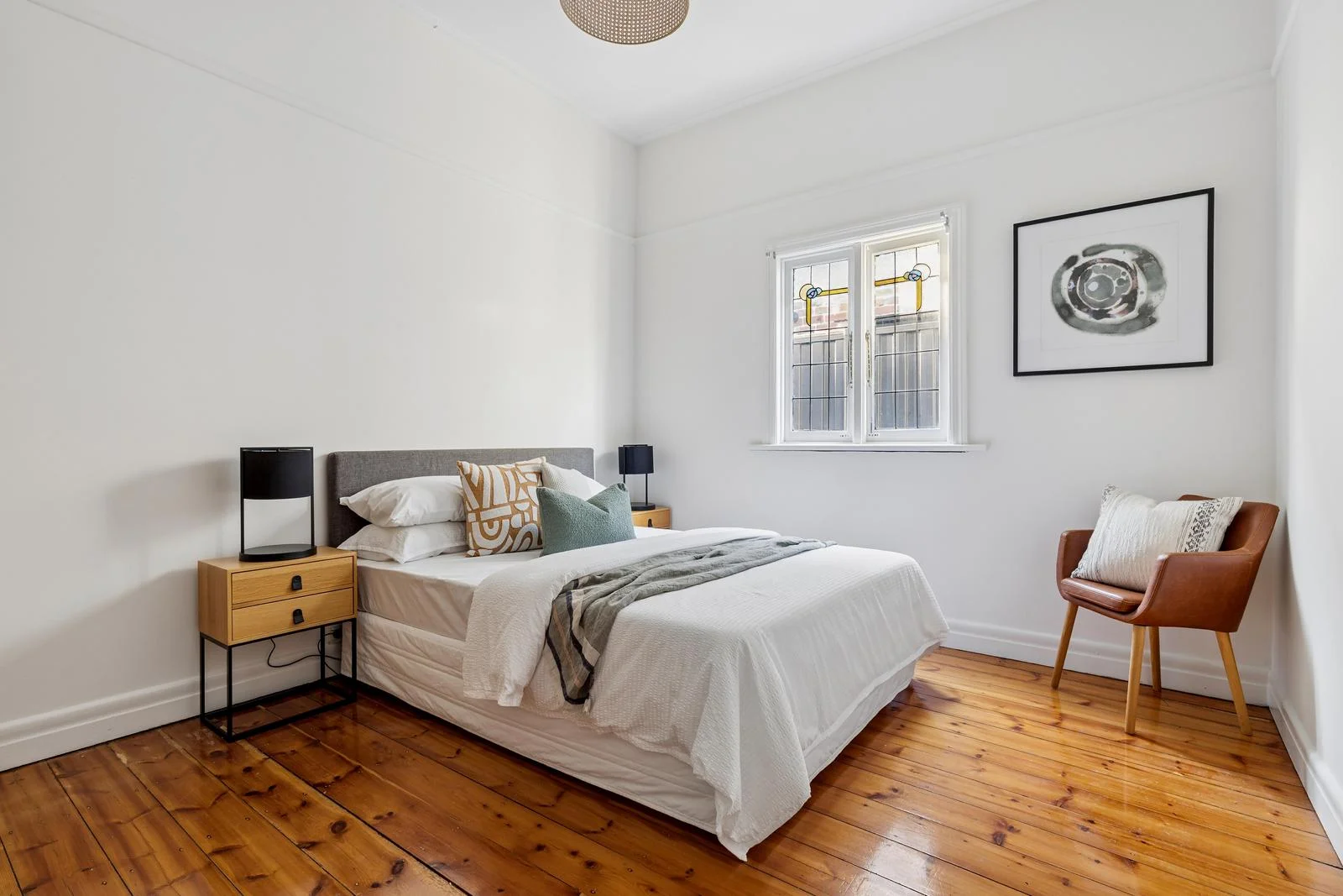 Additional image 17 of 5 Ethel Street, Brunswick East VIC 3057