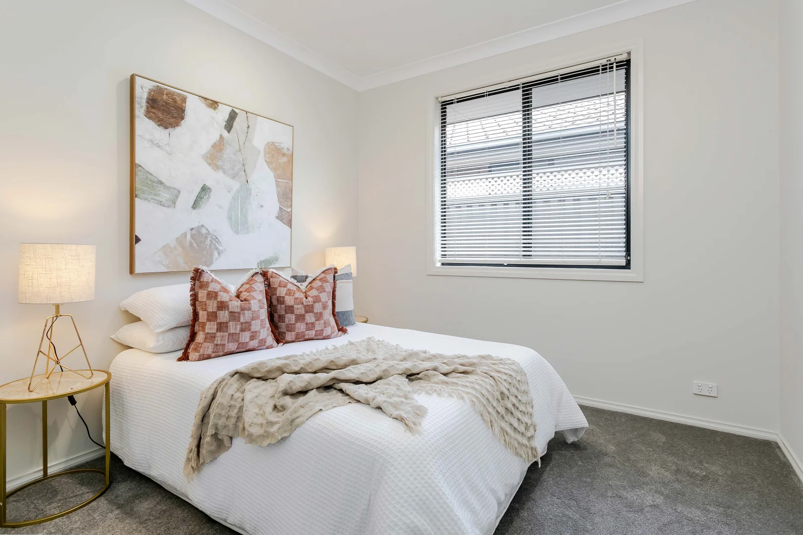 Additional image 4 of 30 Kitson Avenue, Richmond SA 5033