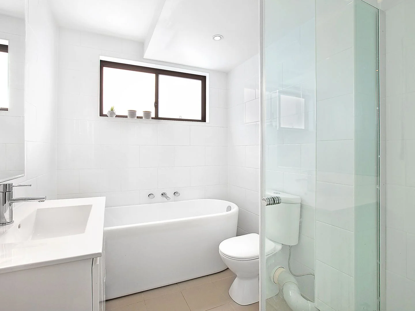 Additional image 5 of 5/25-27 Alison Road, Kensington NSW 2033