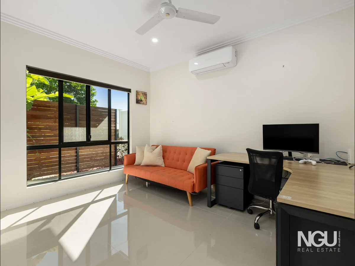 Additional image 25 of 214 Lakeside Avenue, Springfield Lakes QLD 4300