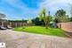Additional image 20 of Plumtree Houses, Plumtree, Harworth, Doncaster, DN11