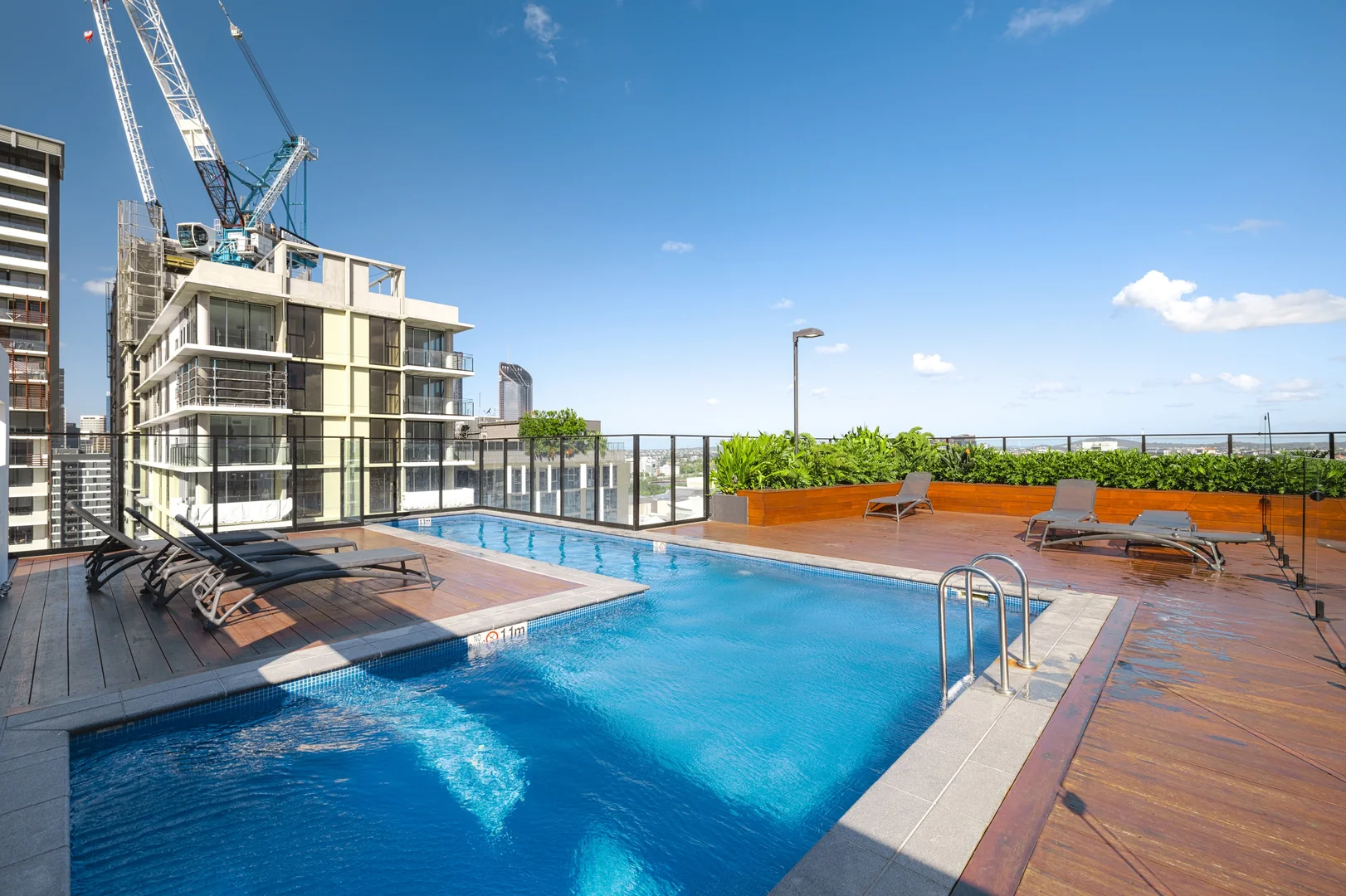 Additional image 13 of 1008/27 Cordelia Street, South Brisbane QLD 4101