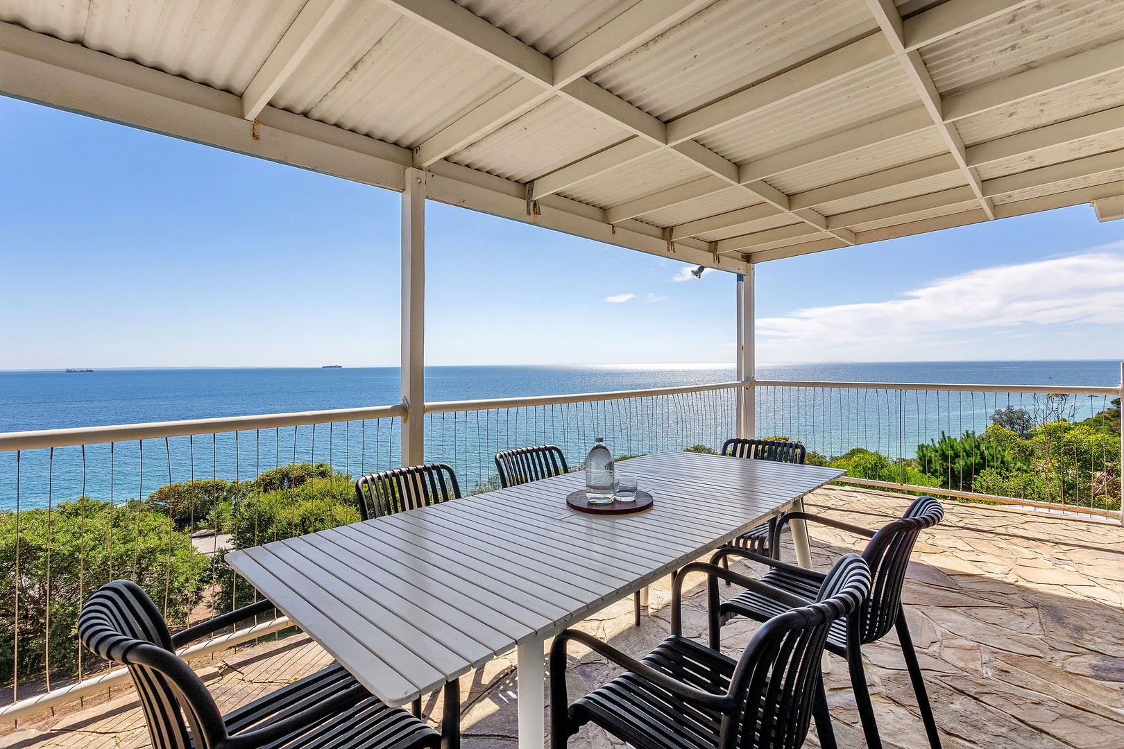Additional image 11 of 336 Esplanade, Mount Martha VIC 3934