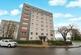 Silverfir Court, Glasgow, Glasgow City, G5
