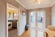 Additional image 9 of Wingate Place, Thornton-Cleveleys, Lancashire, FY5