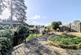 Additional image 14 of New Road, Bordon GU35