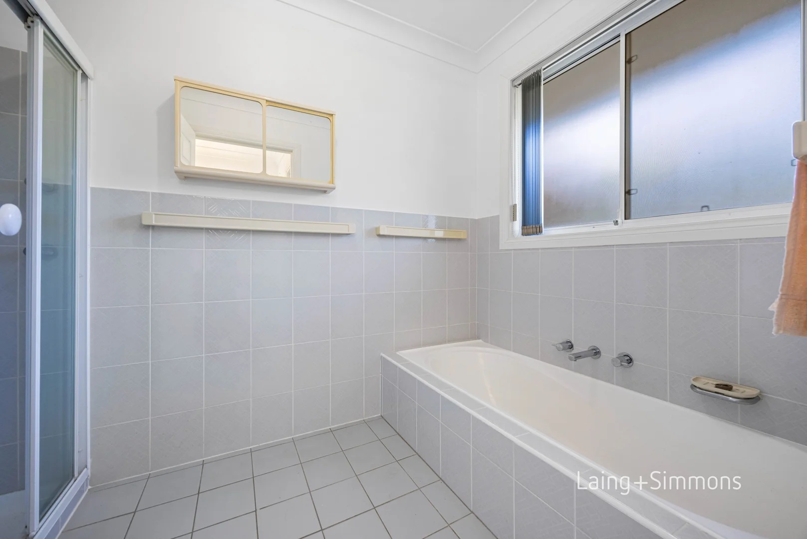 Additional image 20 of 184 Pacific Drive, Port Macquarie NSW 2444