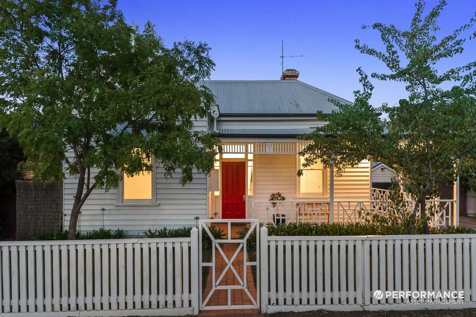Additional image 12 of 48 Booth Street, Golden Square VIC 3555