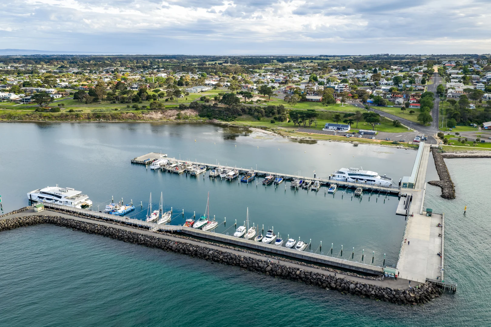 Additional image 20 of 2/145 Newcombe Street, Portarlington VIC 3223