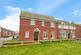 Additional image 20 of Barley Road, Staffordshire DE13