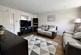 Additional image 4 of Cheddon Way, Pensby, Wirral, CH61