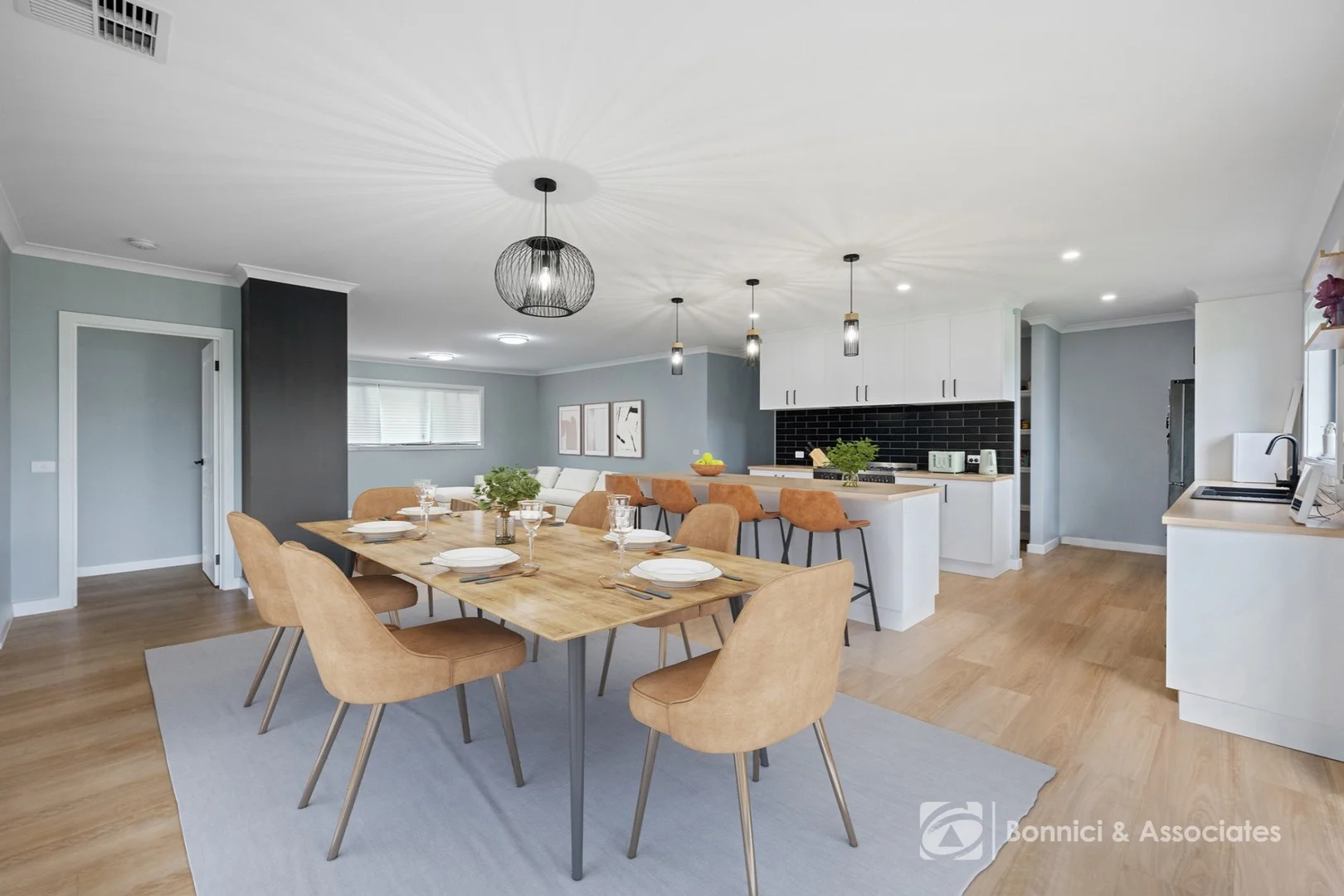 14 Market Street, Walla Walla NSW 2659