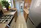 Additional image 10 of Masefield Avenue, Southall, UB1