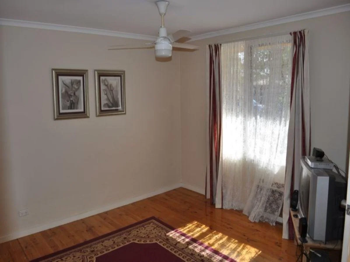 Additional image 5 of 3 Wickstein Close, Port Augusta West SA 5700