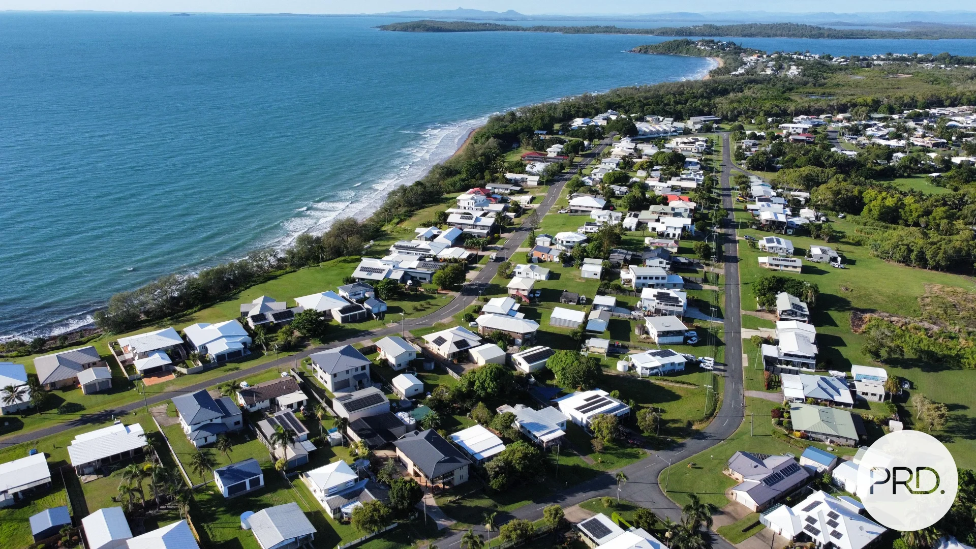Additional image 31 of 23 Cooper Avenue, Campwin Beach QLD 4737