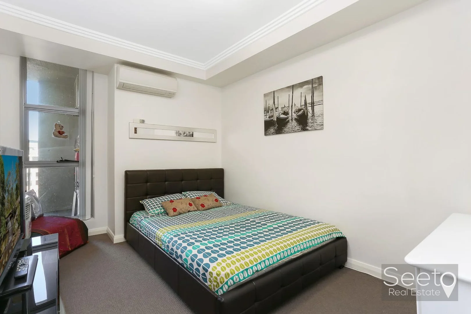 Additional image 6 of D316/81-86 Courallie Avenue, Homebush West NSW 2140