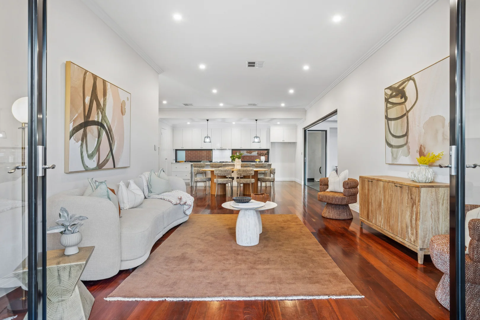 Additional image 6 of 124 North Parade, Torrensville SA 5031