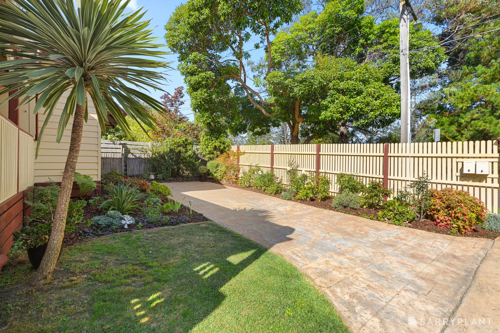 Additional image 12 of 103 Patterson Street, Ringwood East VIC 3135