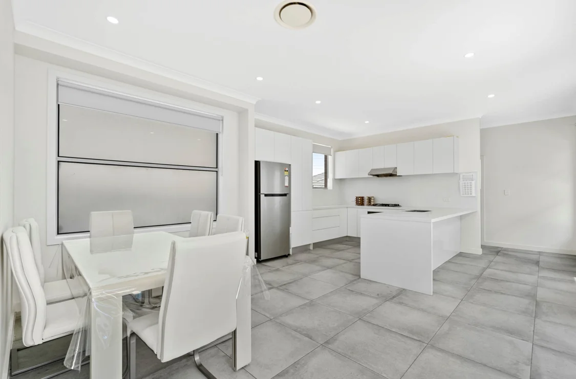Additional image 4 of 2/198 Old Kent Rd, Greenacre NSW 2190