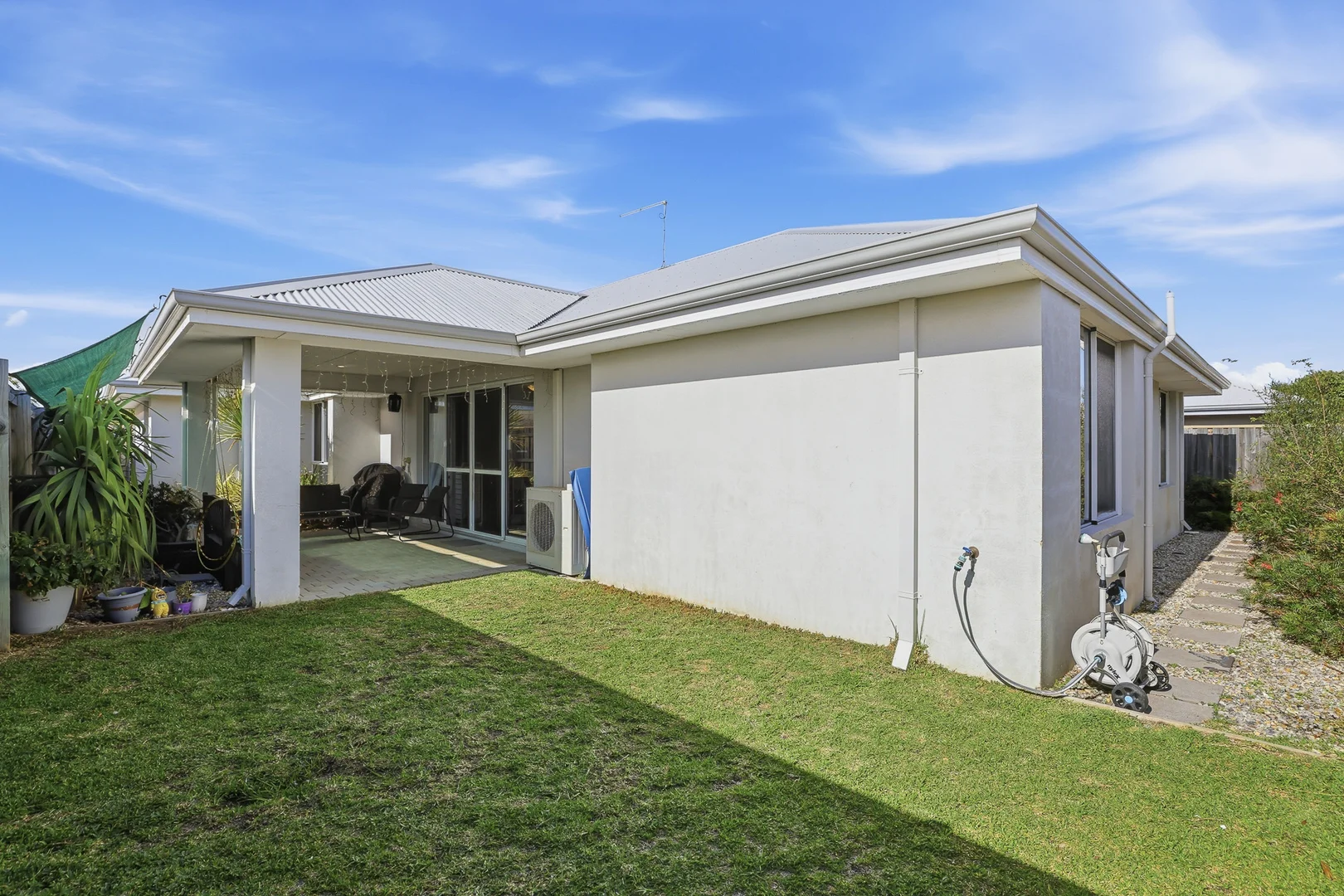 Additional image 18 of 7 Stellaria Avenue, Halls Head WA 6210