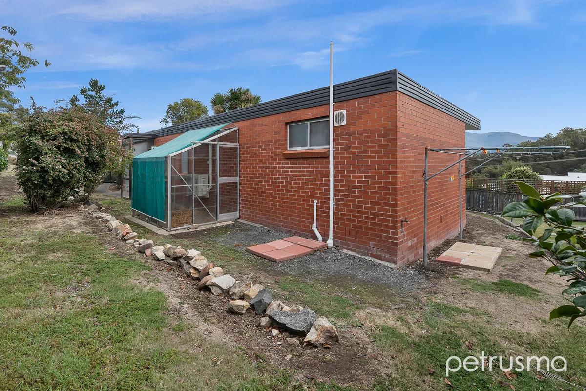 Additional image 29 of 4 Llenroc Street, Geilston Bay TAS 7015