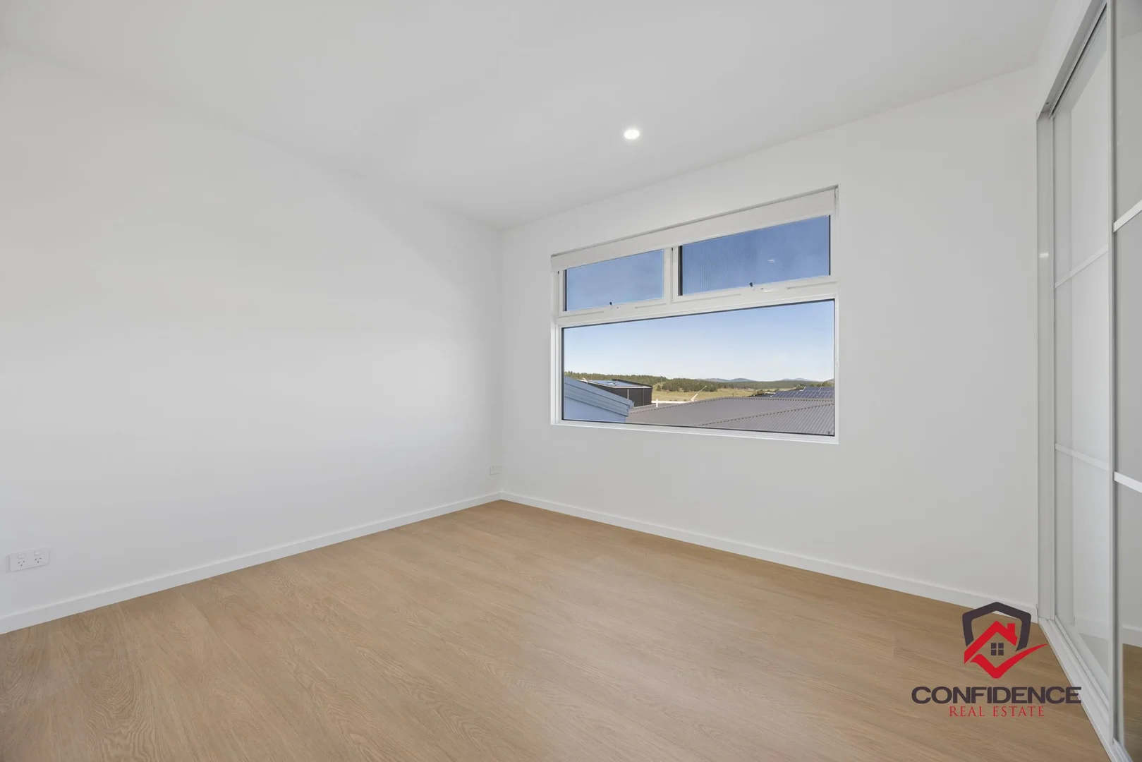 Additional image 20 of 8 Tingwell Street, Whitlam ACT 2611