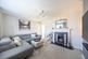 Additional image 9 of Bushy Hill Drive, Guildford GU1