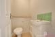 Additional image 13 of Baker Street, Enfield, Middlesex, EN1